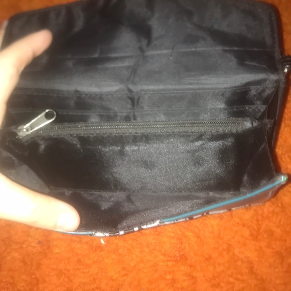 Hand bag - Picture 3 of 3